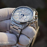 Часы Seiko SSB395P1 Chronograph 100m  Limited Edition, фото 4