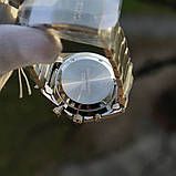 Часы Seiko SSB395P1 Chronograph 100m  Limited Edition, фото 10
