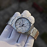 Часы Seiko SSB395P1 Chronograph 100m  Limited Edition, фото 9