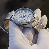 Часы Seiko SSB395P1 Chronograph 100m  Limited Edition, фото 5