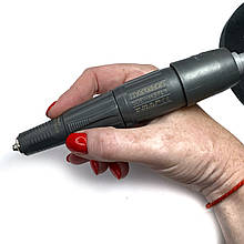 Змінна ручка для фзера Marathon