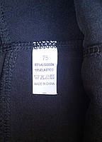 Лосини для дівчат оптом, Hong, 134-164 см, № ZOL-RF27, фото 2