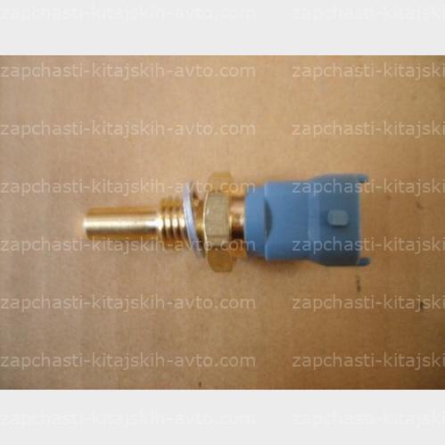 Датчик температуры 2-контактный wingle safe pegasus hover deer 1306019 ...