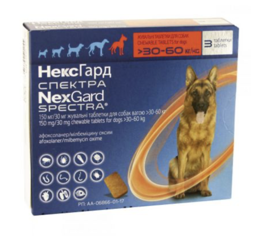 Несгард Купить Для Собак 10 25 Кг