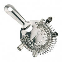 Стрейнер барний 150 мм APS 93300