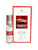 Al Rehab - Tulip 6 мл