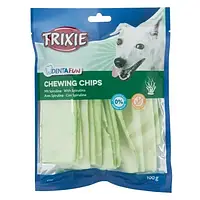 Лакомство Trixie для собак, чипсы, 100 г