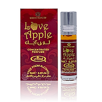 Love Apple 6ml
