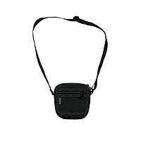 Сумка Danaper Cross Body Small Black