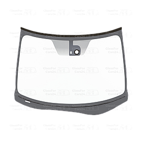 Лобове скло NISSAN Leaf (Хетчбек) (2011 - 2018) OE NUMBER: 72700 3NL0B, 727003NL0B