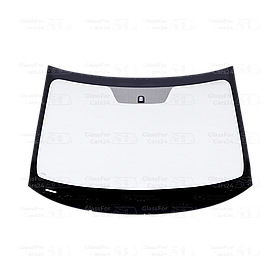 Лобове скло MITSUBISHI OUTLANDER (Кросовер) (2012 - 2021) OE NUMBER: 6102A909