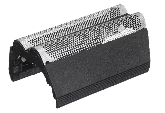 Ножовий блок Braun 585 серія 4000 Flex/Twin Control 4005/4015/4010