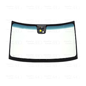 Лобове скло MERCEDES SPRINTER / Volkswagen CRAFTER (Фургон) (2006 - 2018) OE NUMBER: 9066700501