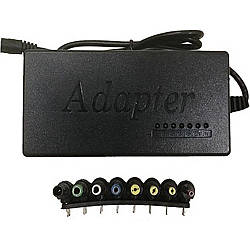 Універсальний джерело живлення Fremecom AD-915 100 Вт