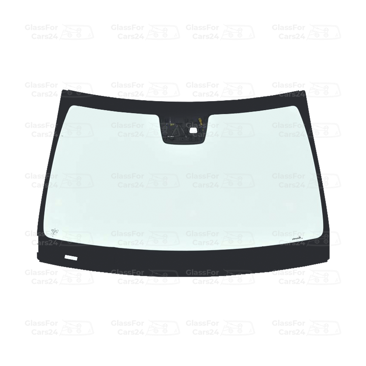 Лобове скло MERCEDES C-Class W205 (Седан) (2014 - 2021) OE NUMBER: 205 670 6601, 2056706601, A2056706601, фото 1