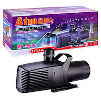 Atman MP-5500 насос для пруда , 5700 л/ч