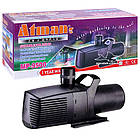 Atman MP-9500 насос для ставка 9300 л/год