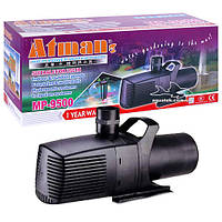 Atman MP-9500 насос для пруда 9300 л/ч