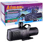 Atman MP-12000 насос для ставка 10500 л/год