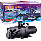 Atman MP-15000 насос для ставка 12500 л/год