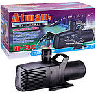 Atman MP-18000 насос для ставка 14500 л/год