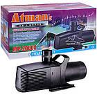 Atman MP-20000 насос для ставка 16500 л/год