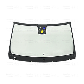 Лобове скло MERCEDES M-Class/GL-Class W166 (Кросовер) (2011 - 2015) OE NUMBER: A1666701001, A166670100164