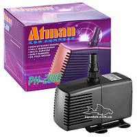 Atman PH-2000 насос для фонтана та ставка 2200 л/год