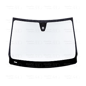 Лобове скло MERCEDES-BENZ B-CLASS W246 (Мінівен) (2012 - 2019) OE NUMBER: 2466709400