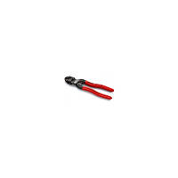 Компактний болторіз KNIPEX CoBolt S 71 01 160