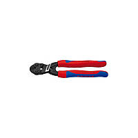 Компактний болторіз KNIPEX CoBolt 71 02 200