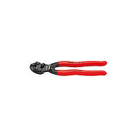 Компактний болторіз KNIPEX CoBolt 71 21 200