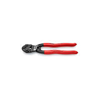 Компактний болторіз KNIPEX CoBolt 71 01 250