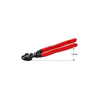 Компактний болторіз KNIPEX CoBolt 71 41 200