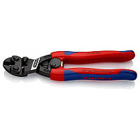 Компактний болторіз KNIPEX CoBolt 71 42 200