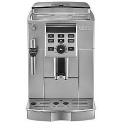 Кавомашина автоматична Delonghi ECAM 23.120 SB