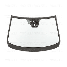 Лобове скло MAZDA 6 (Седан, Комбі, Хетчбек) (2012 - ) OE - GHR9639009D, GHR963900A9D