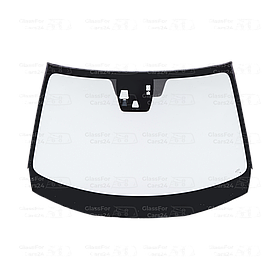 Лобове скло MAZDA CX5 (Кросовер) (2012 - 2017) OE - KR8563900A9D, KR8563900B9D