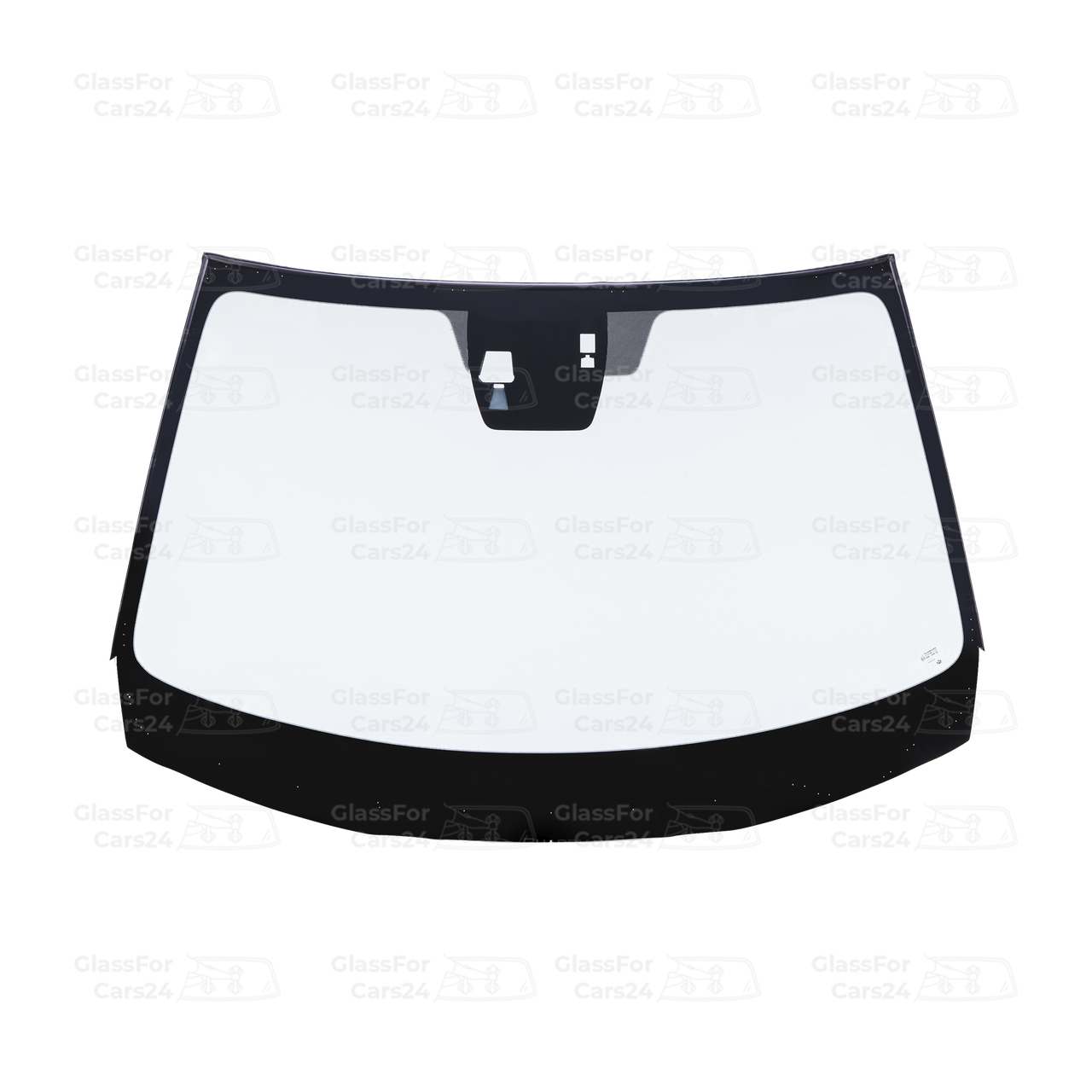 Лобове скло MAZDA CX5 (Кросовер) (2012 - 2017) OE - KR84639009D, KR8463900A9D, KR8463900B9D, фото 1