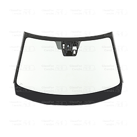 Лобове скло MAZDA CX5 (Кросовер) (2012 - 2017) OE - KD4763900B9D, KD4763900D9D