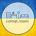 com4t.room