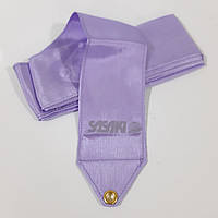 Лента Sasaki MJ-715 Lavender (LD) 5 м