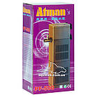 Фільтр внутрішній Atman PF-500