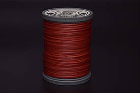 Нитка Nanmei braid, 0.60 мм, червоний (msz633)
