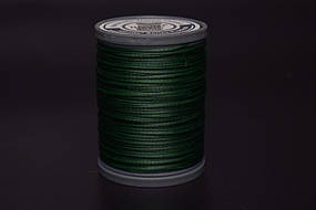 Нитка Nanmei braid, 0.80 мм, зелена (msz809)