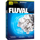 Керамічний наповнювач Fluval Biomax, 500 г код А1456