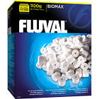 Керамічний наповнювач Fluval Biomax, 1100 г код А1457