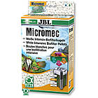 JBL MicroMec (МікроМек) 1 літр