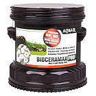 BioCeramax 600 Multi KANI контейнер для фільтра код 110523