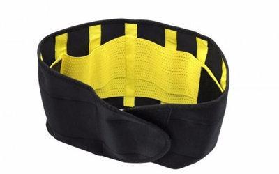 Пояс для схуднення Hot Power Belt (Хот Шейперс), фото 1